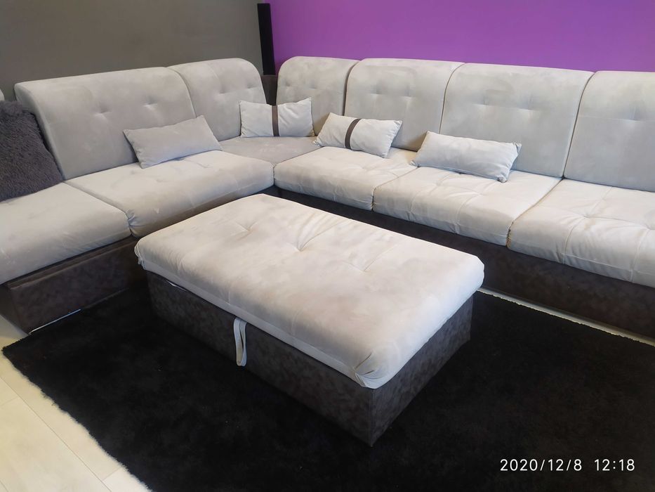 Холова гарнитура