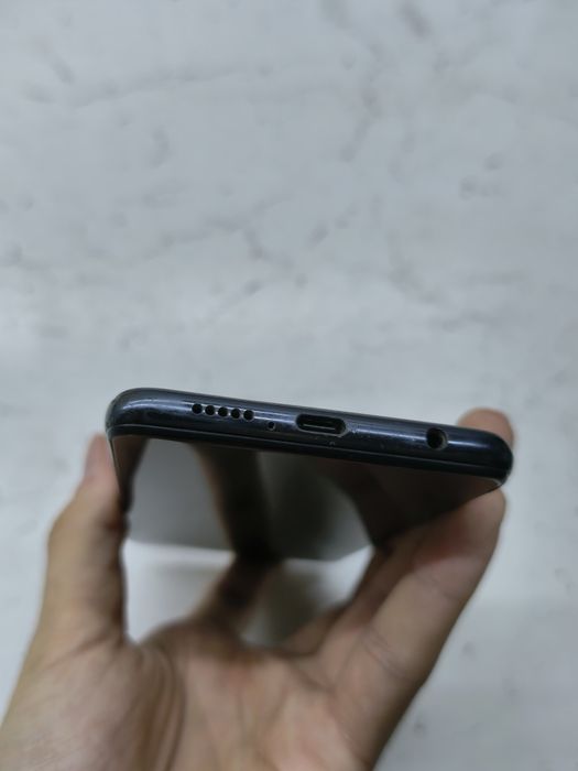 Poco X3 Pro 256Gb Sotlad
