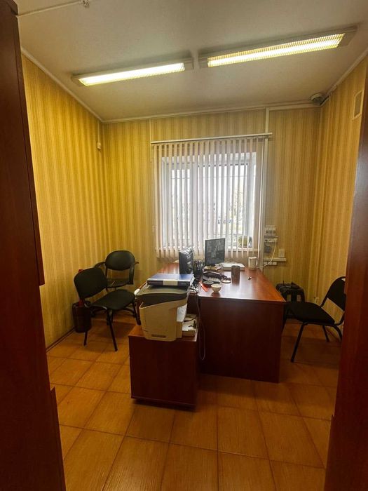 упаковка/470кв м/500 млн