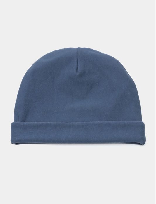 Детские шапки на девочек и мальчиков