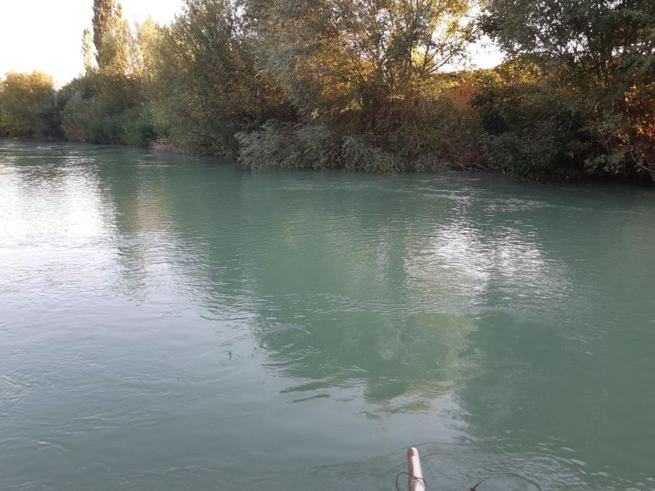 Уй сотилади Кибрай 14 сотих