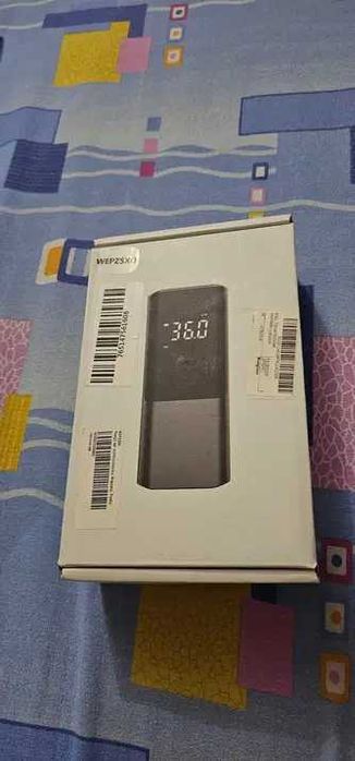 compresor pompa electrica auto  moto velo