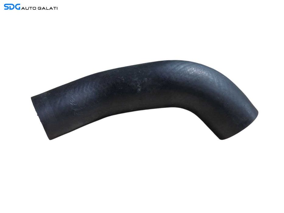 Furtun Conducta Intercooler Mazda 6 2.0 D RF7J 2002 - 2008 [N3261]
