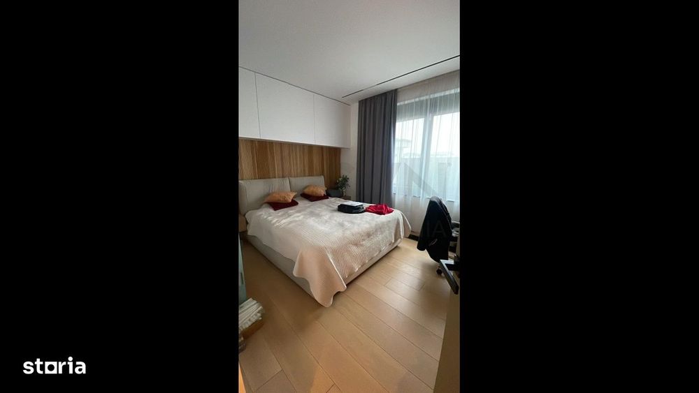 Casa - Otopeni - Individuala - Smart