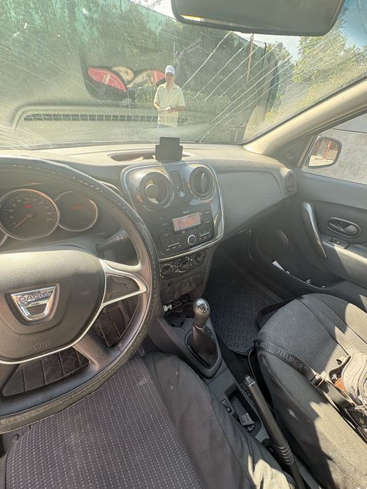 Vand autorizatie taxi