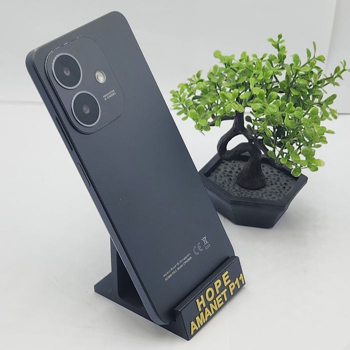 Hope Amanet P11-Oppo A40/256-8Gb/Garantie