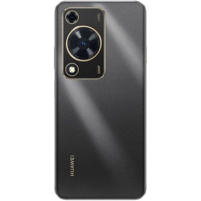 Huawei nova y63 telefoni