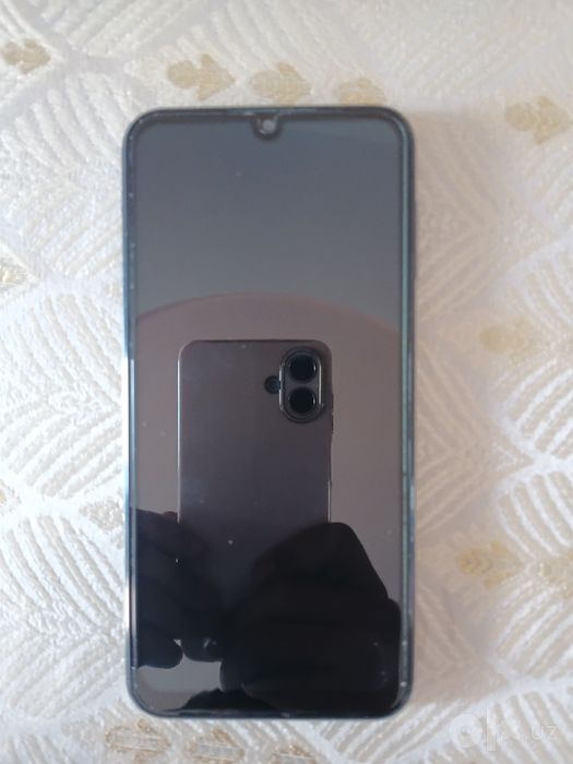Samsung a24 128GB