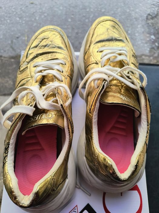 Обувки Guess, номер 45,