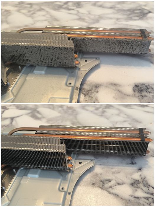 Servicii Profesionale de Reparații Console (PlayStation,Xbox,Nintendo)