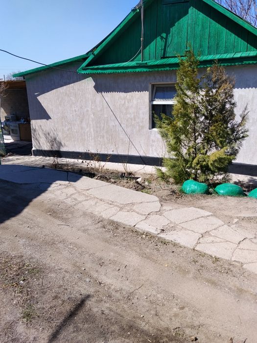 Срочно продам дачу