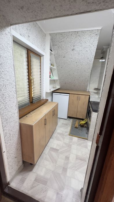 Продам дачу Казахстан