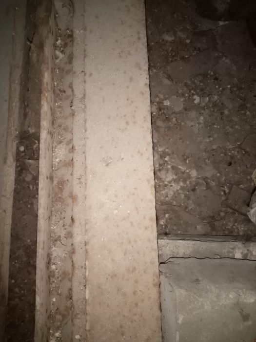 Продам производство СССР