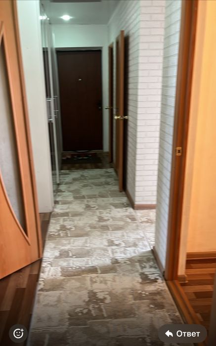 Сдам на длительный срок