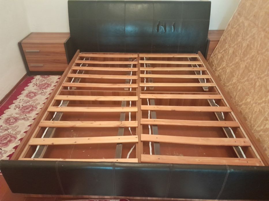Продам срочно Кравать