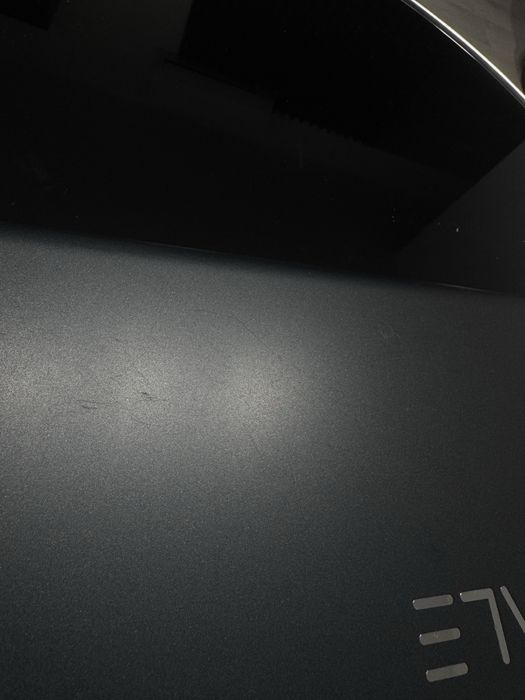 Laptop Vale Nokebook V15E