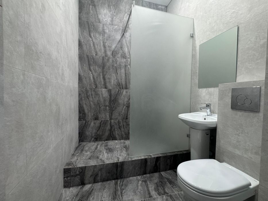 Сдам посуточно 2 комн ЖК Космос