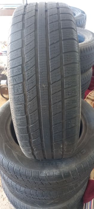 Bu balon xolat o'rtacha ayib yo'q