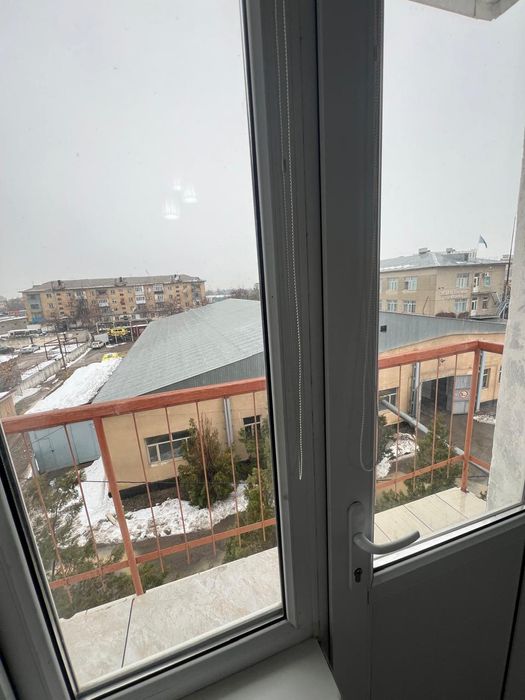 2-хком.кв,центр,2022г.п.,3 эт