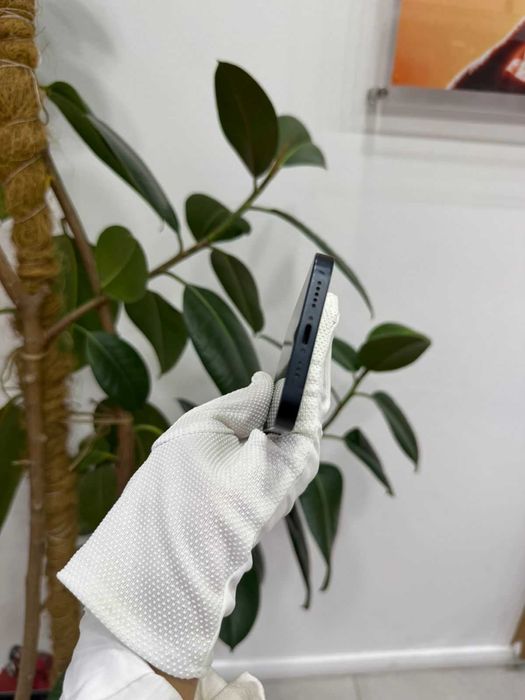 iPhone 13 128Gb Midnight