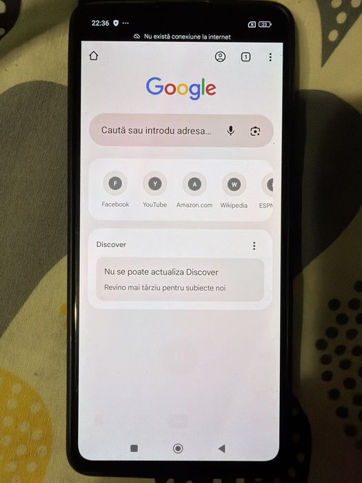 Xiaomi redmi 12 Pro 128GB