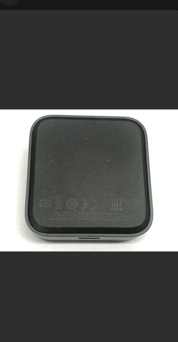 Зарядна станция док  за Xbox one Elite 2 Series 2 контролер джойстик