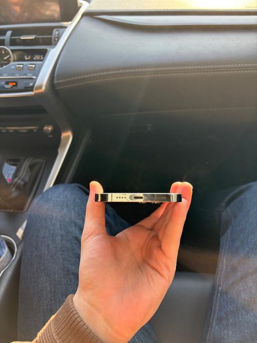 айфон 13 про макс