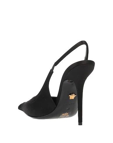 Sandale   Versace Colectia Medusa