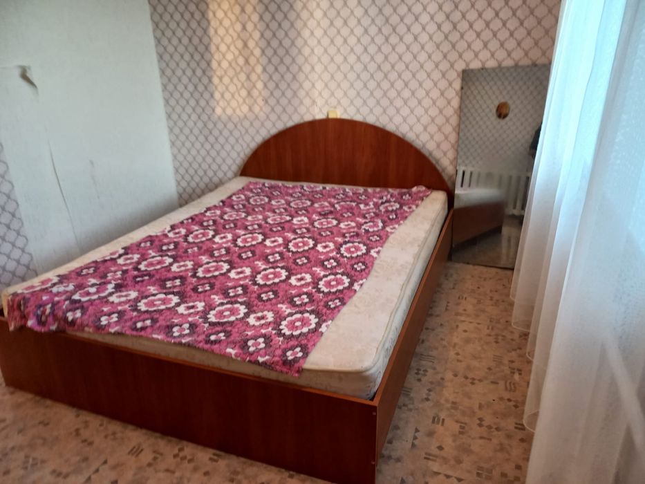 Сдам квартиру на длительный срок