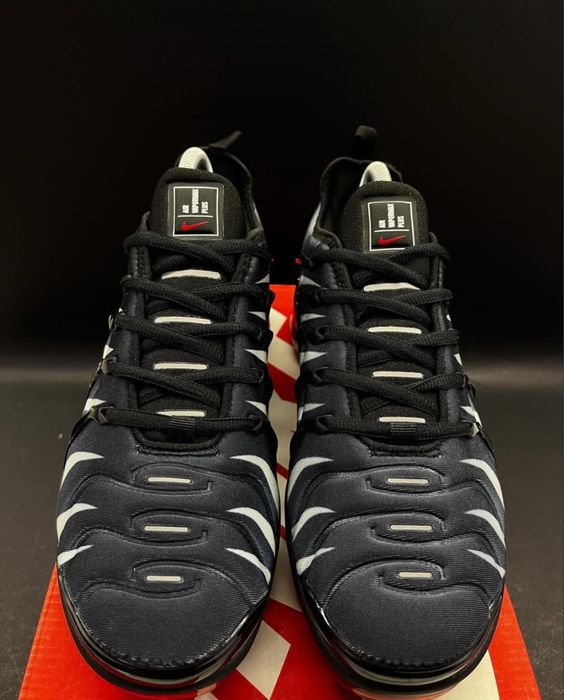 Nike Air Vapormax Plus Shark - 43