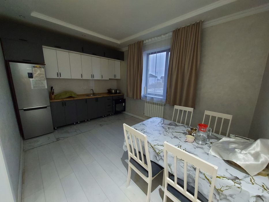 Продам Дом Кемертоган