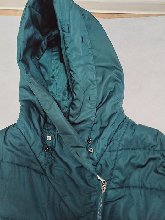 Продаётся пальто женское  5000