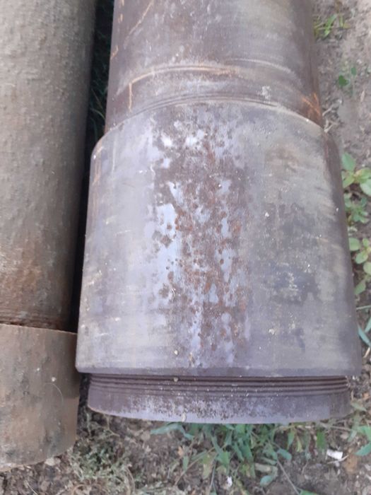 Для строительства!