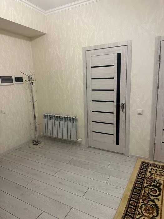 Сдаю квартиру чиланзар 19 квартал (орентир батальон) 2/3/4