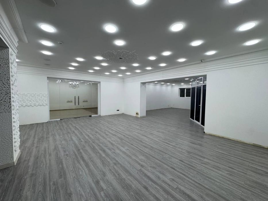 Сдается нежилое помещения ул.Тараса Шевченко