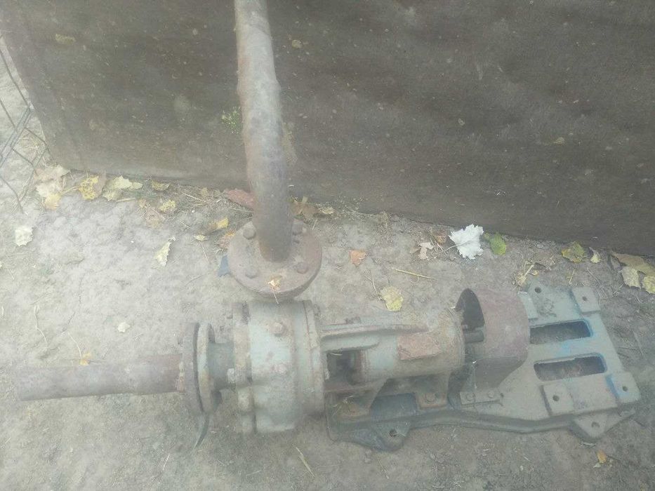 Зил Запчастлар редуктур