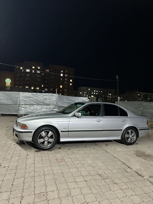 Диски и резина для авто