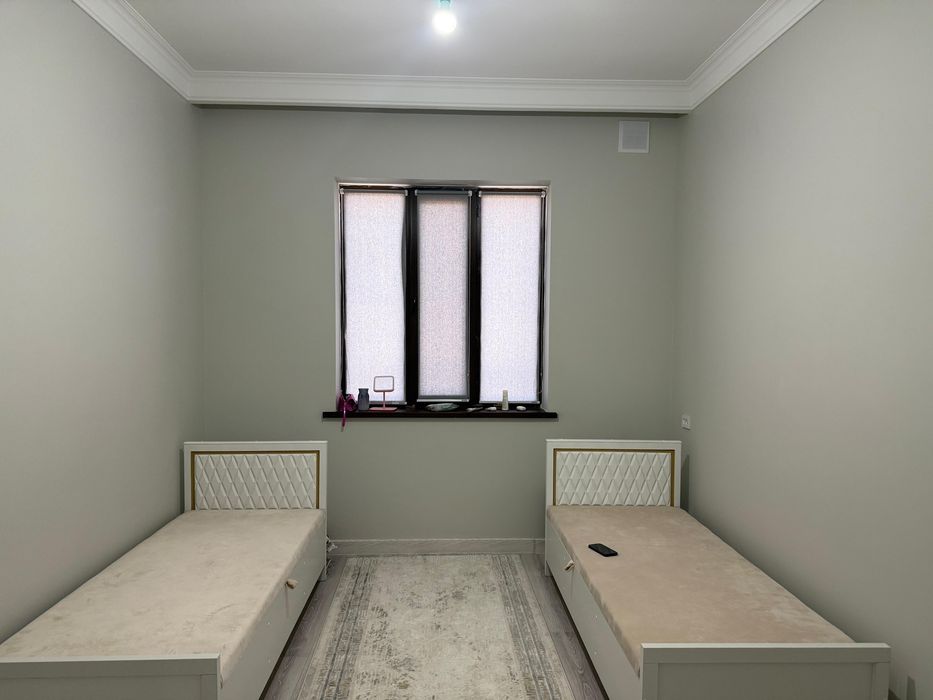 Дом Продаётся Цена Договорная