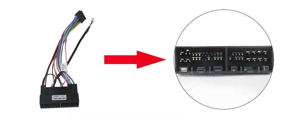 Navigatie Android 14 Hyundai I20 2015-2017 1/8 Gb Waze CarPlay +CAMERA