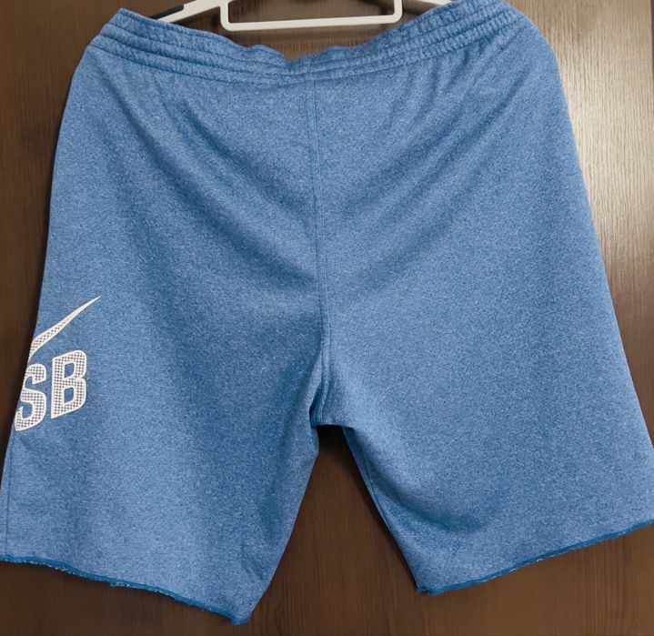Nike оригинални къси панталони