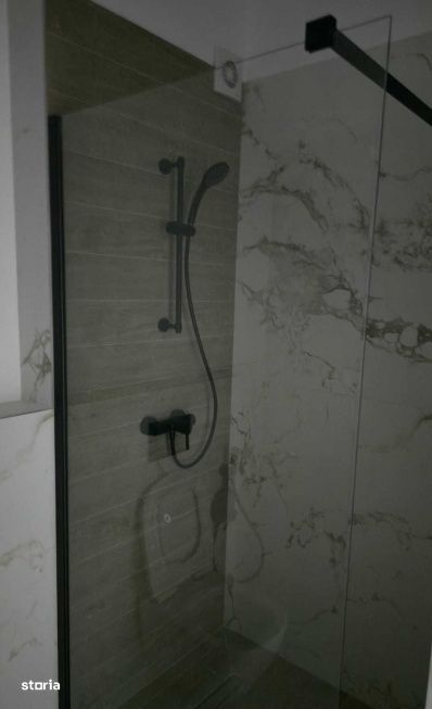 Apartament 2 Camere | Piata Muncii | Loc Parcare Inclus