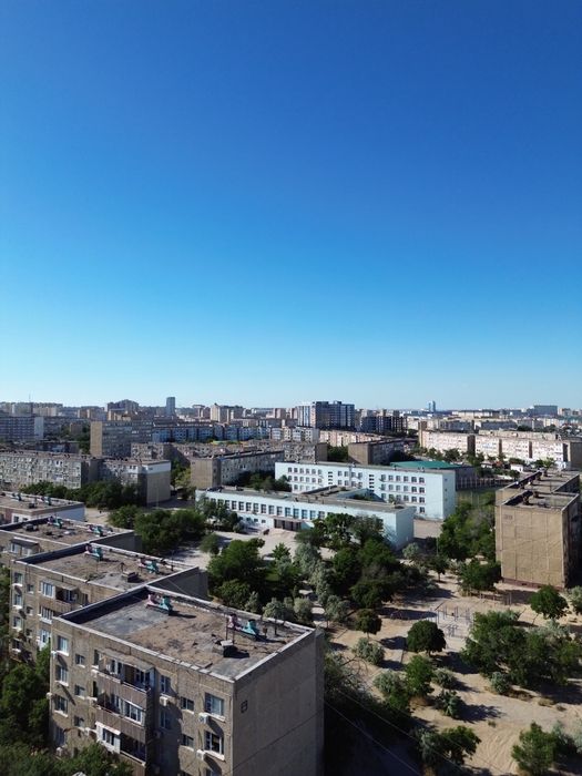 Dji mini 3 с комплектом