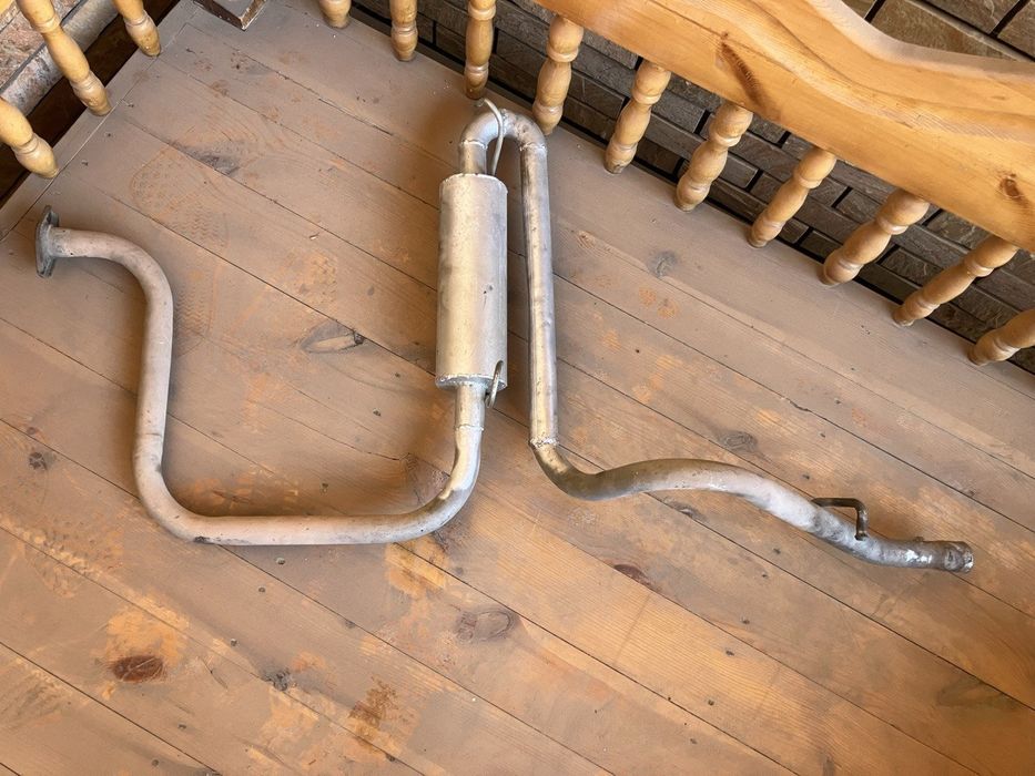 Gulushtir matizlarga hammasiga tushadi