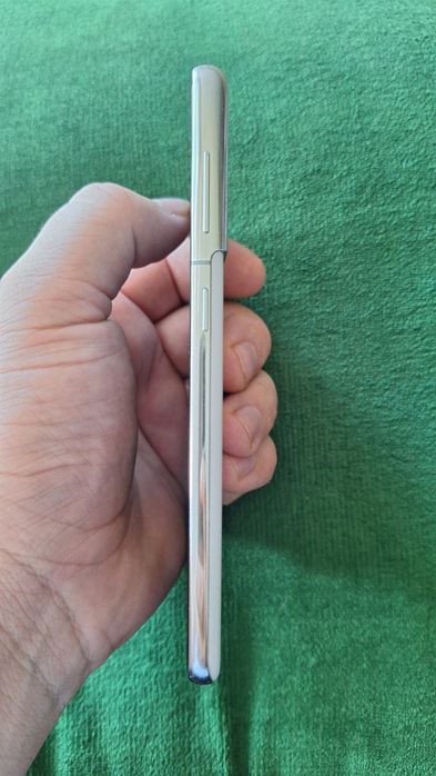 Samsung Galaxy S21 5G 8/256