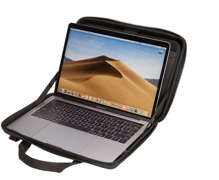 Geanta laptop MacBook Pro  / MacBook Air  13"/ 14"