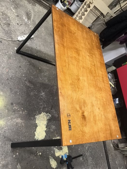 Стол компьютерный