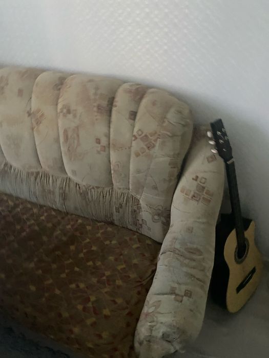 Даром диван. Самовывоз, Бесплатно, Батыс 2