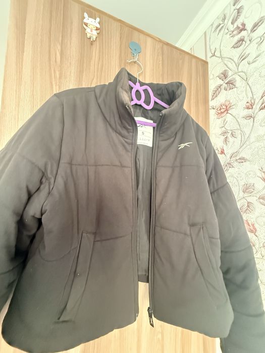 Продаю куртку в отличном состоянии