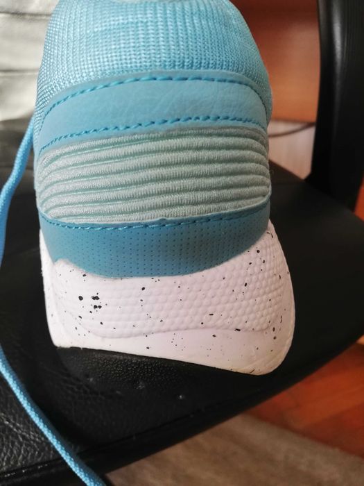 Оригинални  Saucony  номер 45 и  46