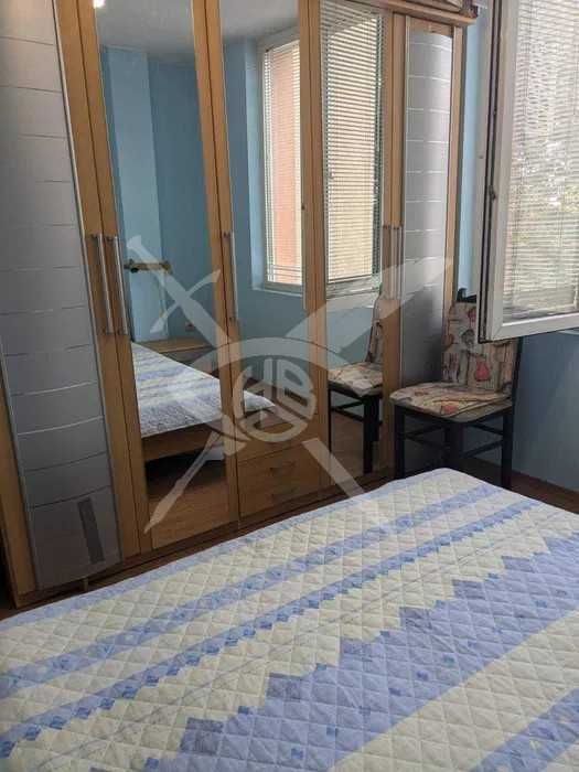 Продава се Многостаен апартамент в Пловдив, Кючук Париж - 100 кв.м за 2124 €/кв.м - Снимка #6